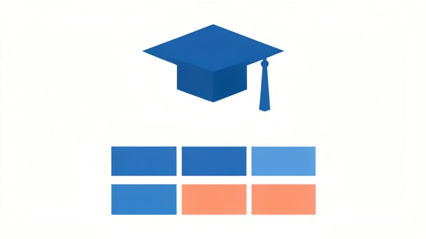 New Academic Journal