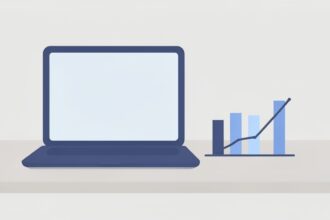 The Once and Future Data Quality Expert