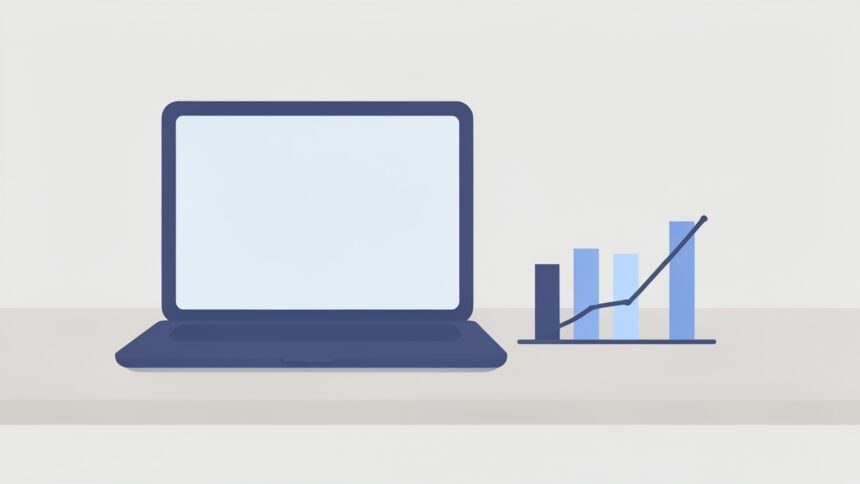 The Once and Future Data Quality Expert