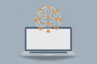 Online survey research – how accurate?
