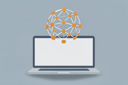 Online survey research – how accurate?