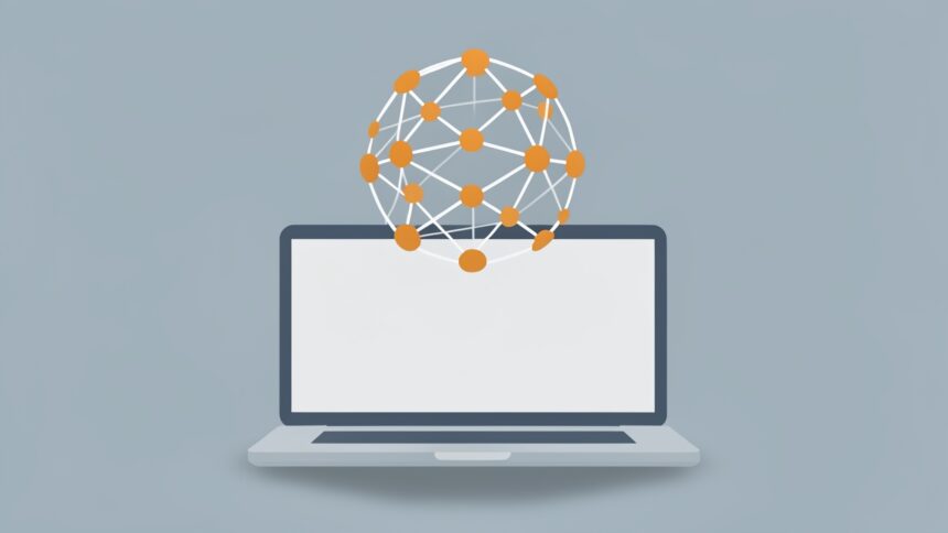 Online survey research – how accurate?