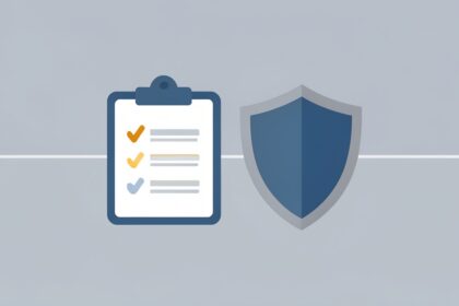 Overcoming Objections to a Data Governance Program
