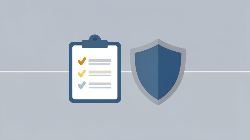 Overcoming Objections to a Data Governance Program