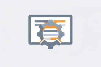 PMML and Open Source Data Mining - Predictive Analytics on the go!