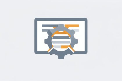 PMML and Open Source Data Mining - Predictive Analytics on the go!