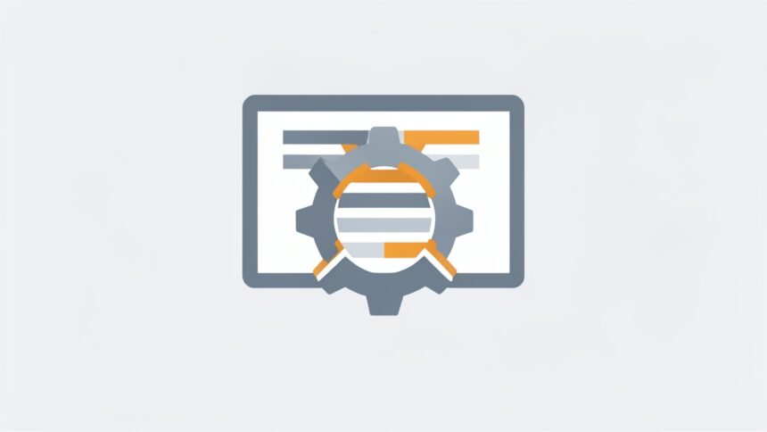 PMML and Open Source Data Mining - Predictive Analytics on the go!