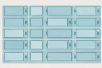 Podcast with Amy Wohl about Cloud Computing