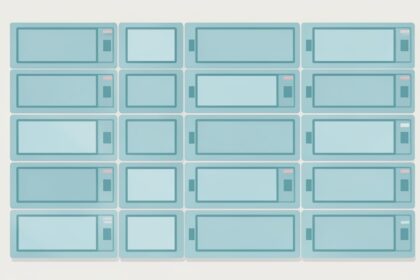 Podcast with Amy Wohl about Cloud Computing