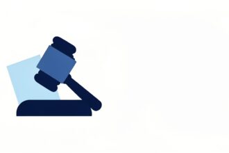 Are You Really Ready for Data Governance?