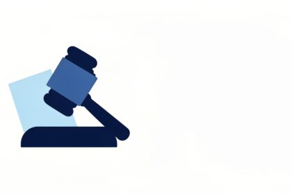 Are You Really Ready for Data Governance?