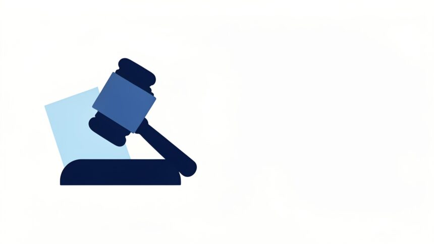 Are You Really Ready for Data Governance?