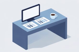 Review Of The BI Survey 8