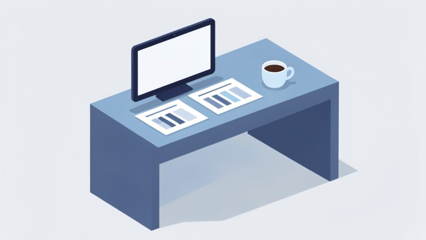 Review Of The BI Survey 8