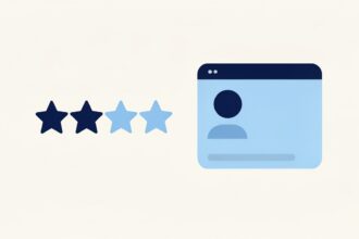 Salesforce.com introduces the world to the Collaboration Cloud