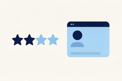 Salesforce.com introduces the world to the Collaboration Cloud