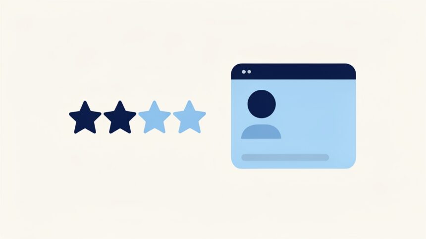 Salesforce.com introduces the world to the Collaboration Cloud
