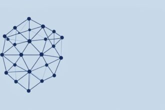 San Diego Forum on Analytics -- review