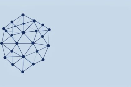 San Diego Forum on Analytics -- review