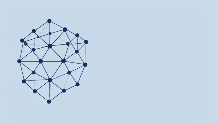 San Diego Forum on Analytics -- review