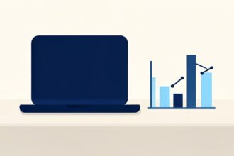 Social Networking in the Workplace