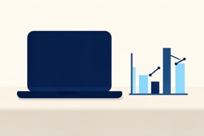 Social Networking in the Workplace