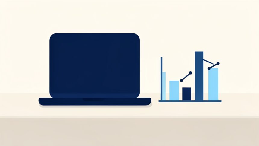 Social Networking in the Workplace