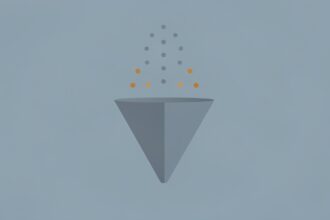 Social software adoption, how are we doing?