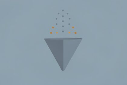 Social software adoption, how are we doing?
