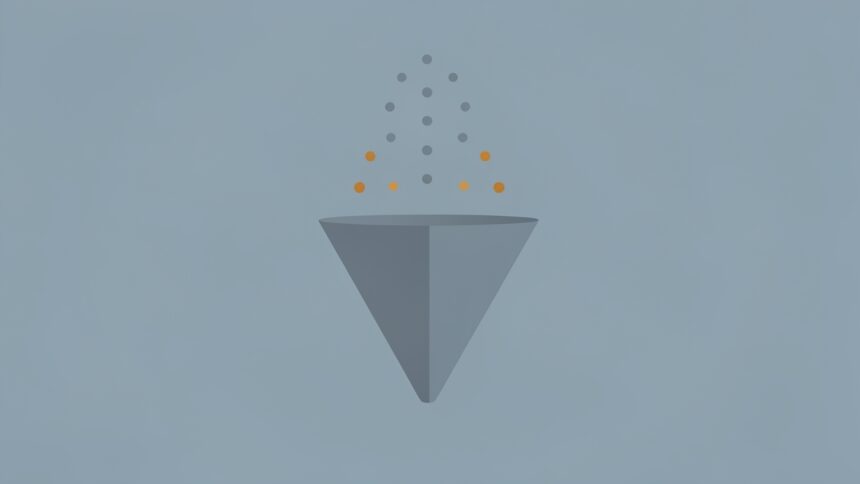 Social software adoption, how are we doing?