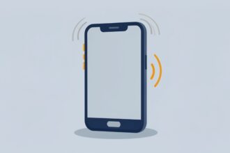 Some thoughts on mobile