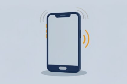 Some thoughts on mobile