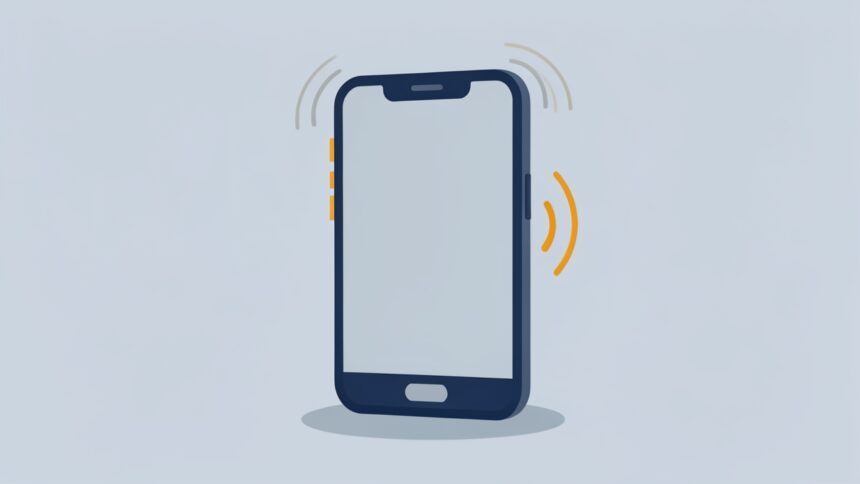 Some thoughts on mobile