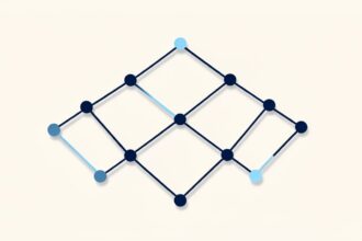Statistical Analysis and Data Mining