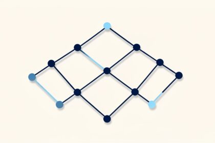 Statistical Analysis and Data Mining