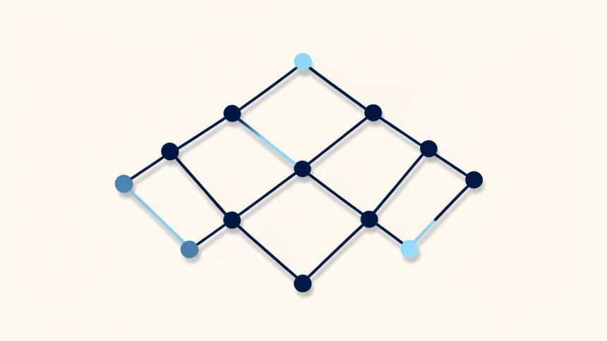 Statistical Analysis and Data Mining