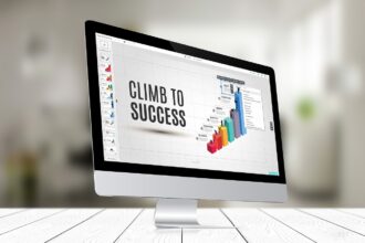 Successful change happens by design