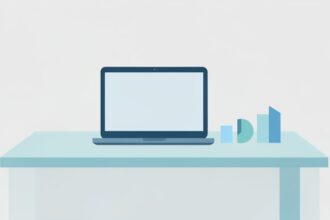 Successful companies lead change with values and purpose at the forefront