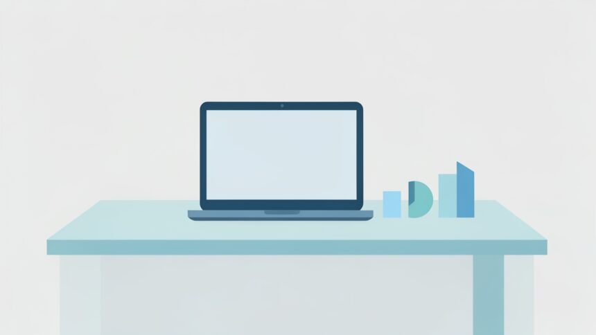 Successful companies lead change with values and purpose at the forefront