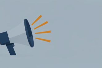Surprising Email Study