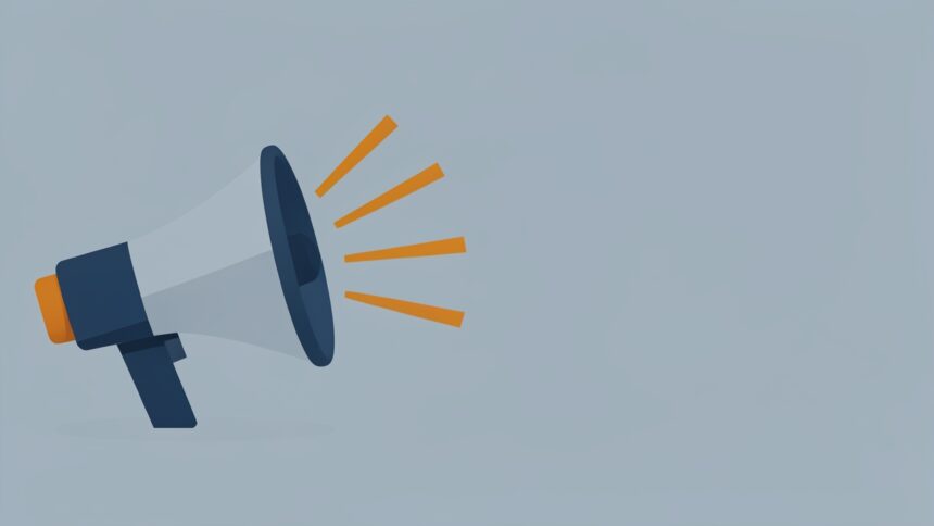 Surprising Email Study