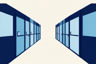 TDWI's Take On Cloud BI