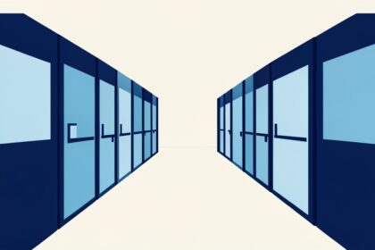TDWI's Take On Cloud BI