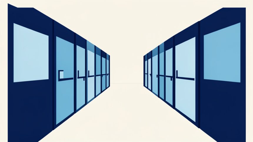 TDWI's Take On Cloud BI