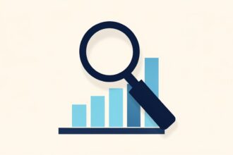 The Technology Problems With Social Media ROI