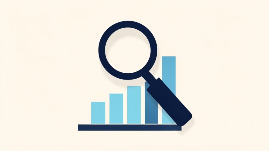 The Technology Problems With Social Media ROI