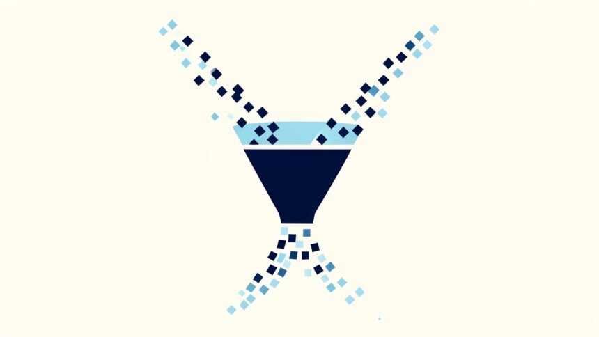 Tipping Points