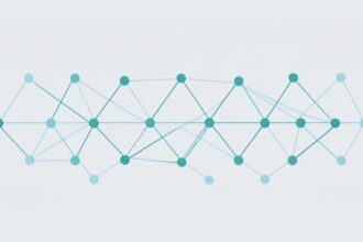 Twitter and Text Analysis to Help You Surf Through Traffic