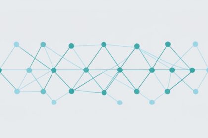 Twitter and Text Analysis to Help You Surf Through Traffic