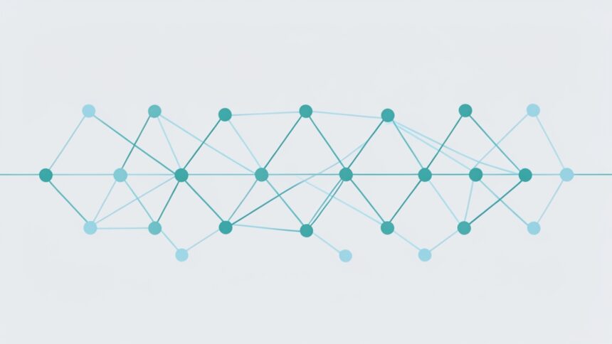 Twitter and Text Analysis to Help You Surf Through Traffic